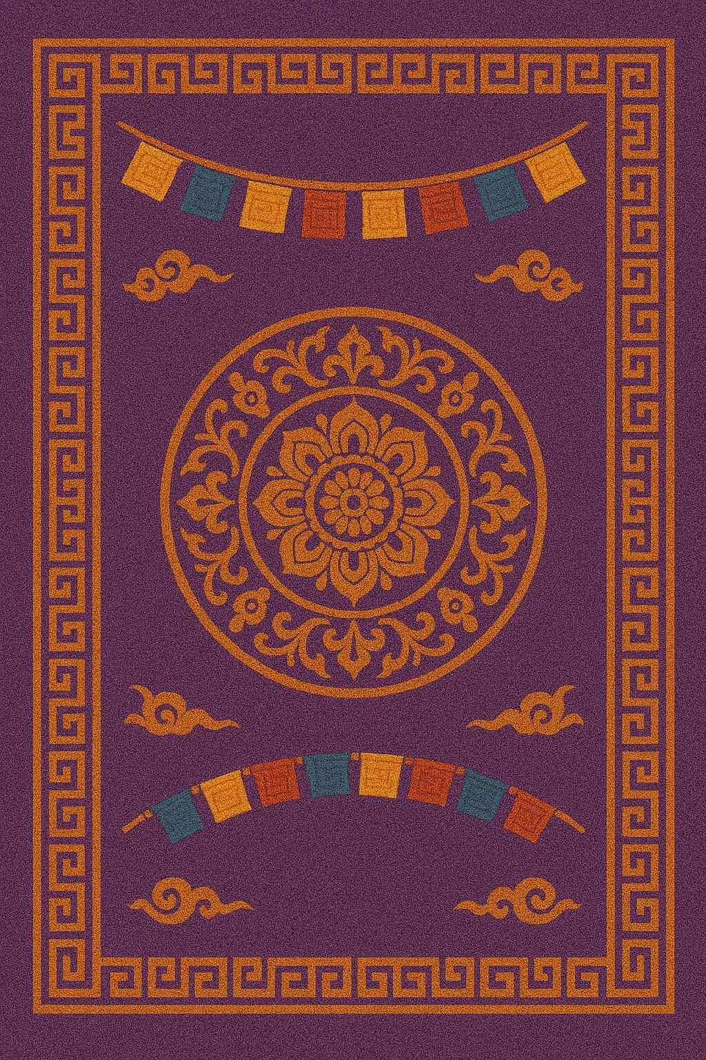 Isparta Rug Cleaning