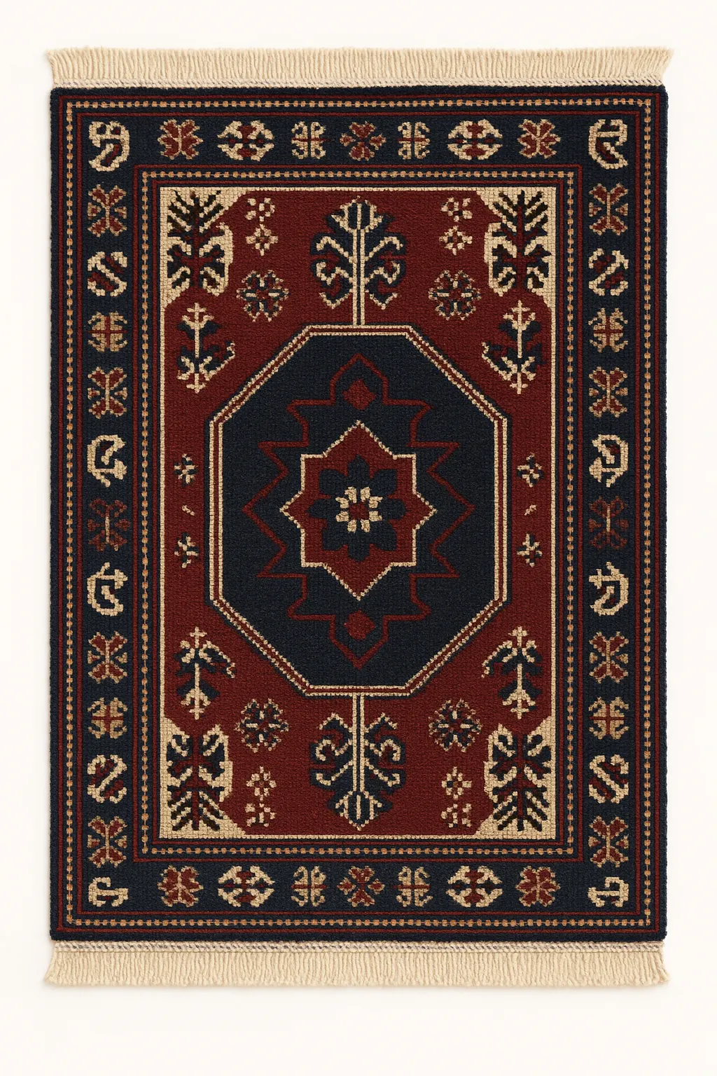 Yagcibedir Rug Cleaning